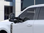 2026 Ford F-350 Crew Cab SRW RWD Pickup for sale #261001 - photo 20