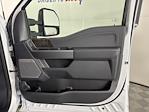 2026 Ford F-350 Crew Cab SRW RWD Pickup for sale #261001 - photo 23