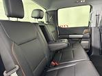 2026 Ford F-350 Crew Cab SRW RWD Pickup for sale #261001 - photo 24