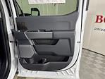 2026 Ford F-350 Crew Cab SRW RWD Pickup for sale #261001 - photo 25