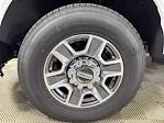 2026 Ford F-350 Crew Cab SRW RWD Pickup for sale #261001 - photo 26