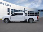 2026 Ford F-350 Crew Cab SRW RWD Pickup for sale #261001 - photo 5
