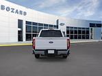 2026 Ford F-350 Crew Cab SRW RWD Pickup for sale #261001 - photo 7