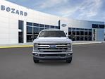 2026 Ford F-350 Crew Cab SRW RWD Pickup for sale #261001 - photo 3