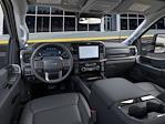 2026 Ford F-350 Crew Cab SRW RWD Pickup for sale #261001 - photo 9