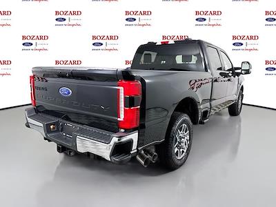 New 2026 Ford F-350 - photo 1