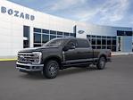 2026 Ford F-350 Crew Cab SRW RWD Pickup for sale #261002 - photo 1