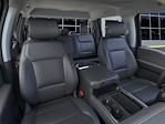 2026 Ford F-350 Crew Cab SRW RWD Pickup for sale #261002 - photo 10