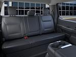 2026 Ford F-350 Crew Cab SRW RWD Pickup for sale #261002 - photo 11
