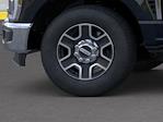 2026 Ford F-350 Crew Cab SRW RWD Pickup for sale #261002 - photo 19