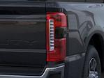 2026 Ford F-350 Crew Cab SRW RWD Pickup for sale #261002 - photo 21