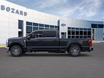 2026 Ford F-350 Crew Cab SRW RWD Pickup for sale #261002 - photo 5