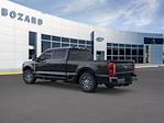 2026 Ford F-350 Crew Cab SRW RWD Pickup for sale #261002 - photo 6
