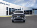 2026 Ford F-350 Crew Cab SRW RWD Pickup for sale #261002 - photo 8