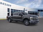2026 Ford F-350 Crew Cab SRW RWD Pickup for sale #261002 - photo 9