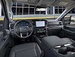 2026 Ford F-350 Crew Cab SRW RWD Pickup for sale #261002 - photo 3