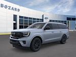 New 2026 Ford Expedition MAX Platinum for sale #261004 - photo 1