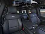 New 2026 Ford Expedition MAX Platinum for sale #261004 - photo 10