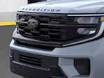 New 2026 Ford Expedition MAX Platinum for sale #261004 - photo 17