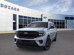 New 2026 Ford Expedition MAX Platinum for sale #261004 - photo 4