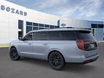 New 2026 Ford Expedition MAX Platinum for sale #261004 - photo 2