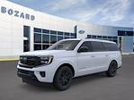 2026 Ford Expedition MAX 4WD SUV for sale #261006 - photo 1