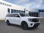 2026 Ford Expedition MAX 4WD SUV for sale #261006 - photo 14