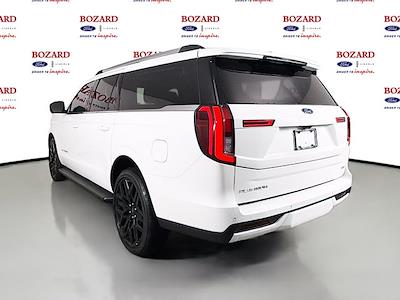 2026 Ford Expedition MAX 4WD SUV for sale #261007 - photo 2