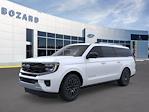 2026 Ford Expedition MAX 4WD SUV for sale #261007 - photo 1