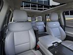 2026 Ford Expedition MAX 4WD SUV for sale #261007 - photo 11