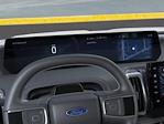 2026 Ford Expedition MAX 4WD SUV for sale #261007 - photo 15
