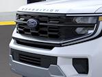 2026 Ford Expedition MAX 4WD SUV for sale #261007 - photo 20