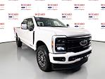 New 2026 Ford F-250 Platinum Crew Cab for sale #261011 - photo 1