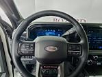 New 2026 Ford F-250 Platinum Crew Cab for sale #261011 - photo 11