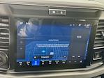New 2026 Ford F-250 Platinum Crew Cab for sale #261011 - photo 13
