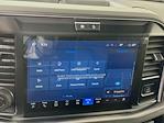 New 2026 Ford F-250 Platinum Crew Cab for sale #261011 - photo 15