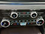 New 2026 Ford F-250 Platinum Crew Cab for sale #261011 - photo 16