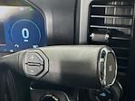 New 2026 Ford F-250 Platinum Crew Cab for sale #261011 - photo 17