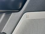 New 2026 Ford F-250 Platinum Crew Cab for sale #261011 - photo 19
