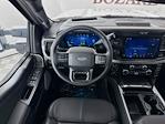 New 2026 Ford F-250 Platinum Crew Cab for sale #261011 - photo 24