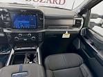 New 2026 Ford F-250 Platinum Crew Cab for sale #261011 - photo 25