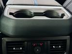 New 2026 Ford F-250 Platinum Crew Cab for sale #261011 - photo 27