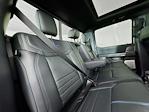 New 2026 Ford F-250 Platinum Crew Cab for sale #261011 - photo 29