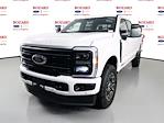 New 2026 Ford F-250 Platinum Crew Cab for sale #261011 - photo 7