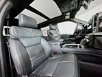 New 2026 Ford F-250 Platinum Crew Cab for sale #261011 - photo 30