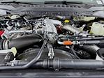 New 2026 Ford F-250 Platinum Crew Cab for sale #261011 - photo 32