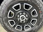 New 2026 Ford F-250 Platinum Crew Cab for sale #261011 - photo 33