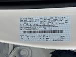 New 2026 Ford F-250 Platinum Crew Cab for sale #261011 - photo 34