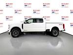 New 2026 Ford F-250 Platinum Crew Cab for sale #261011 - photo 4