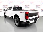 New 2026 Ford F-250 Platinum Crew Cab for sale #261011 - photo 5